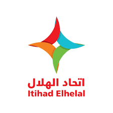 إتحاد الهلال التجارية